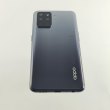 Смартфон OPPO Reno5 lite 128Gb Black USED **