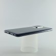 Смартфон OPPO Reno5 lite 128Gb Black USED **
