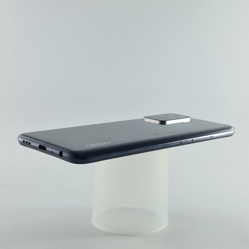 Смартфон OPPO Reno5 lite 128Gb Black USED **
