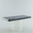 Смартфон OPPO Reno5 lite 128Gb Black USED **