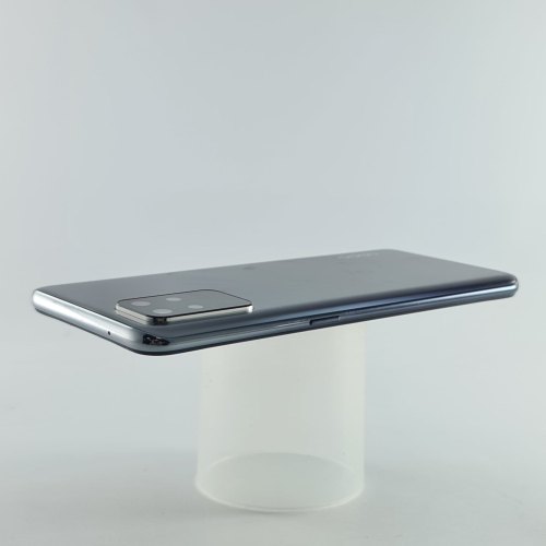Смартфон OPPO Reno5 lite 128Gb Black USED **