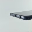 Смартфон OPPO Reno5 lite 128Gb Black USED **