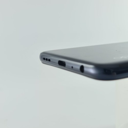 Смартфон OPPO Reno5 lite 128Gb Black USED **