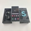 Смартфон Samsung Galaxy S22 Ultra (S908B) 256Gb Green (SM-S908BZGGSEK) USED **
