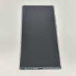 Смартфон Samsung Galaxy S22 Ultra (S908B) 256Gb Green (SM-S908BZGGSEK) USED **