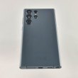 Смартфон Samsung Galaxy S22 Ultra (S908B) 256Gb Green (SM-S908BZGGSEK) USED **