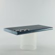 Смартфон Samsung Galaxy S22 Ultra (S908B) 256Gb Green (SM-S908BZGGSEK) USED **
