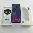 Смартфон OPPO A96 128Gb Sunset Blue USED **