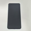 Смартфон OPPO A96 128Gb Sunset Blue USED **