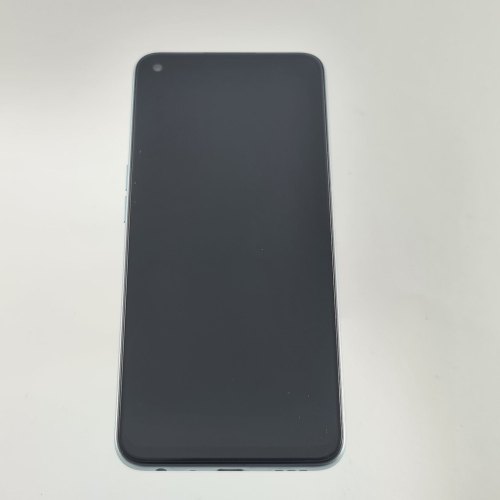 Смартфон OPPO A96 128Gb Sunset Blue USED **