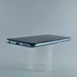 Смартфон OPPO A96 128Gb Sunset Blue USED **