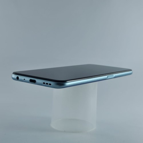 Смартфон OPPO A96 128Gb Sunset Blue USED **