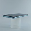 Смартфон OPPO A96 128Gb Sunset Blue USED **