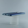 Смартфон OPPO A96 128Gb Sunset Blue USED **