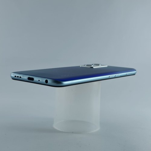 Смартфон OPPO A96 128Gb Sunset Blue USED **
