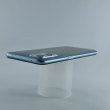 Смартфон OPPO A96 128Gb Sunset Blue USED **