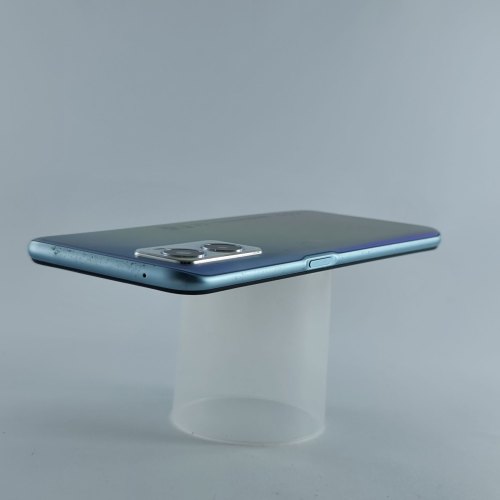 Смартфон OPPO A96 128Gb Sunset Blue USED **