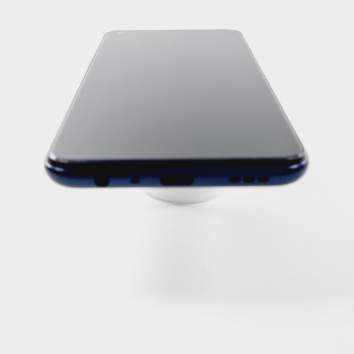 Смартфон OPPO A72 128Gb Twilight Black USED **