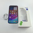 Смартфон iPhone 12 64GB Black, Model A2403 USED **