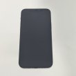 Смартфон iPhone 12 64GB Black, Model A2403 USED **