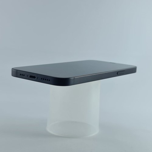 Смартфон iPhone 12 64GB Black, Model A2403 USED **