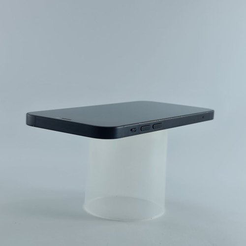 Смартфон iPhone 12 64GB Black, Model A2403 USED **