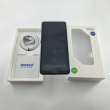 Смартфон Nokia 2.4 2/32Gb Gray (TA-1270) USED **