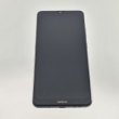 Смартфон Nokia 2.4 2/32Gb Gray (TA-1270) USED **