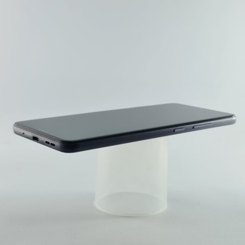 Смартфон Nokia 2.4 2/32Gb Gray (TA-1270) USED **