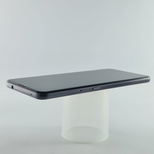 Смартфон Nokia 2.4 2/32Gb Gray (TA-1270) USED **