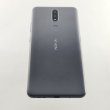 Смартфон Nokia 2.4 2/32Gb Gray (TA-1270) USED **