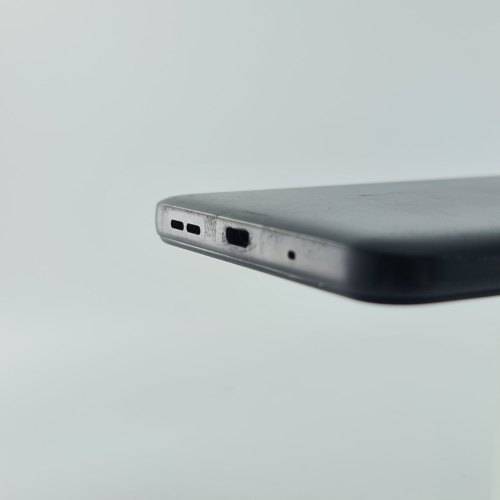 Смартфон Nokia 2.4 2/32Gb Gray (TA-1270) USED **