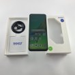 Смартфон OPPO A53 64Gb Fancy Blue USED **