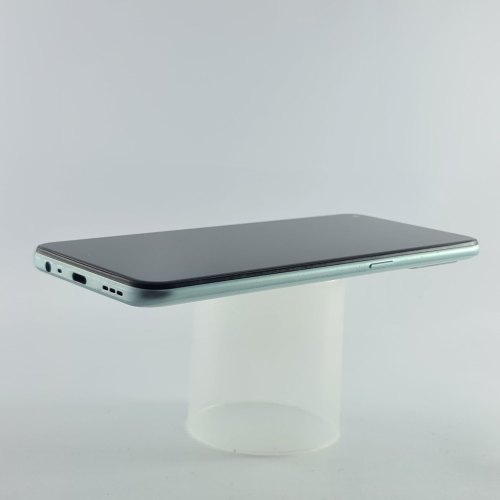 Смартфон OPPO A53 64Gb Fancy Blue USED **