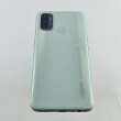 Смартфон OPPO A53 64Gb Fancy Blue USED **