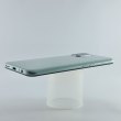Смартфон OPPO A53 64Gb Fancy Blue USED **