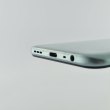Смартфон OPPO A53 64Gb Fancy Blue USED **