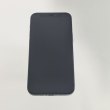 Смартфон iPhone 12 mini 128GB Black, Model A2399 USED **