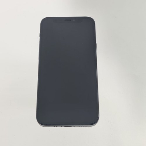 Смартфон iPhone 12 mini 128GB Black, Model A2399 USED **