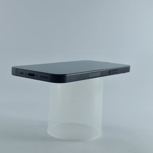 Смартфон iPhone 12 mini 128GB Black, Model A2399 USED **