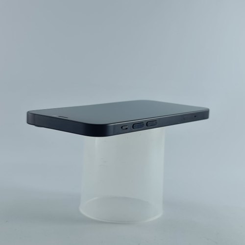 Смартфон iPhone 12 mini 128GB Black, Model A2399 USED **