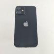 Смартфон iPhone 12 mini 128GB Black, Model A2399 USED **