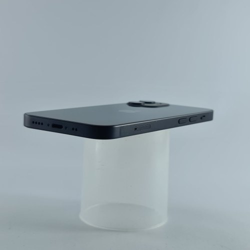 Смартфон iPhone 12 mini 128GB Black, Model A2399 USED **