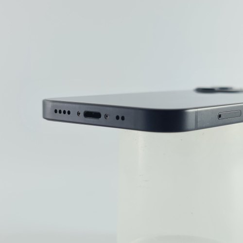 Смартфон iPhone 12 mini 128GB Black, Model A2399 USED **