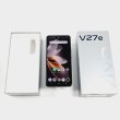 Смартфон Vivo V27e 8/128Gb Glory Black USED **