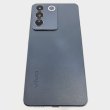 Смартфон Vivo V27e 8/128Gb Glory Black USED **