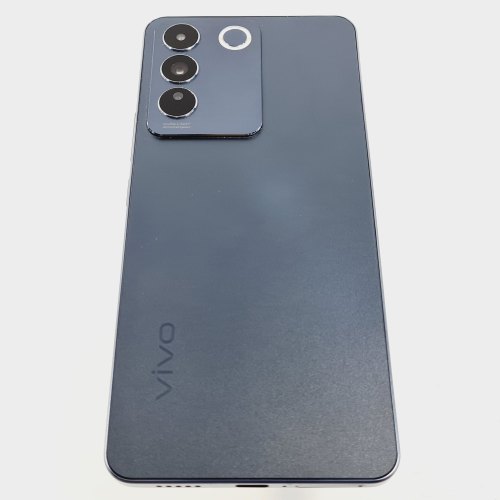 Смартфон Vivo V27e 8/128Gb Glory Black USED **