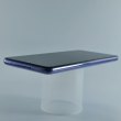 Смартфон Samsung Galaxy A72 (A725F) 128Gb Light Violet (SM-A725FLVDSEK) USED **