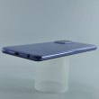 Смартфон Samsung Galaxy A72 (A725F) 128Gb Light Violet (SM-A725FLVDSEK) USED **