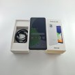 Смартфон Samsung Galaxy A22 (A225F) 64Gb White (SM-A225FZWDSEK) USED **